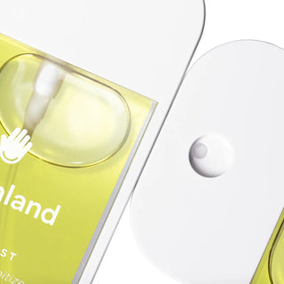 Touchland Power Mist Sanitizer