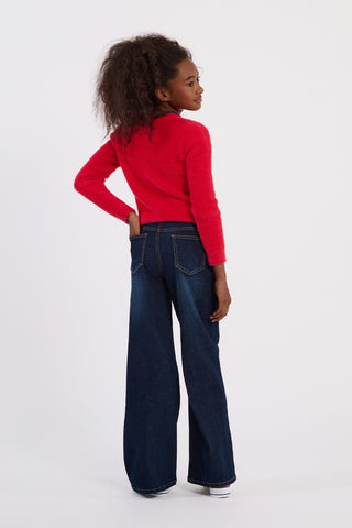 Molly Cardigan