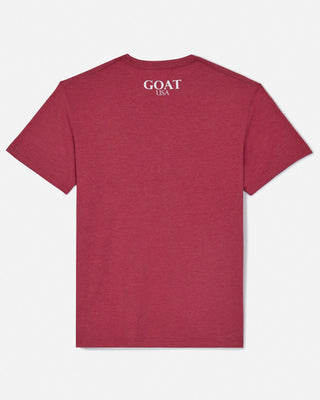 GOAT OG Tee