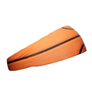Sports Headband
