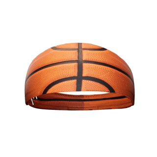Sports Headband