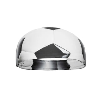 Sports Headband