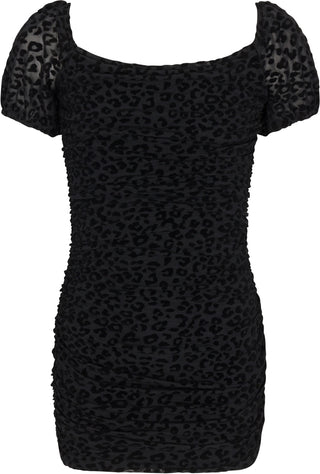 Olivia Dress