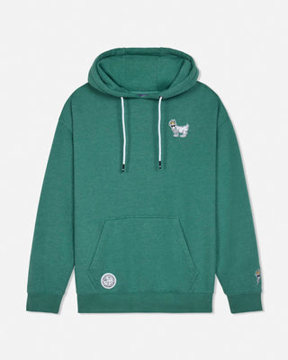 GOAT OG Hoodie
