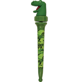 Dino Spinner Pens