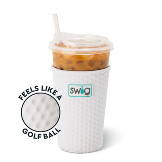 Cup Coolie (22oz)