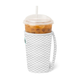 Cup Coolie (22oz)