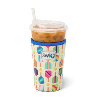 Cup Coolie (22oz)