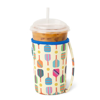 Cup Coolie (22oz)