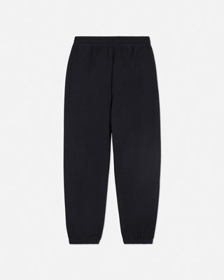 GOAT Girl's Cinch Sweatpants