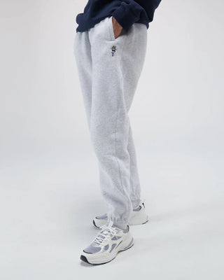 GOAT Girl's Cinch Sweatpants