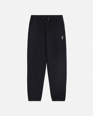 GOAT Girl's Cinch Sweatpants